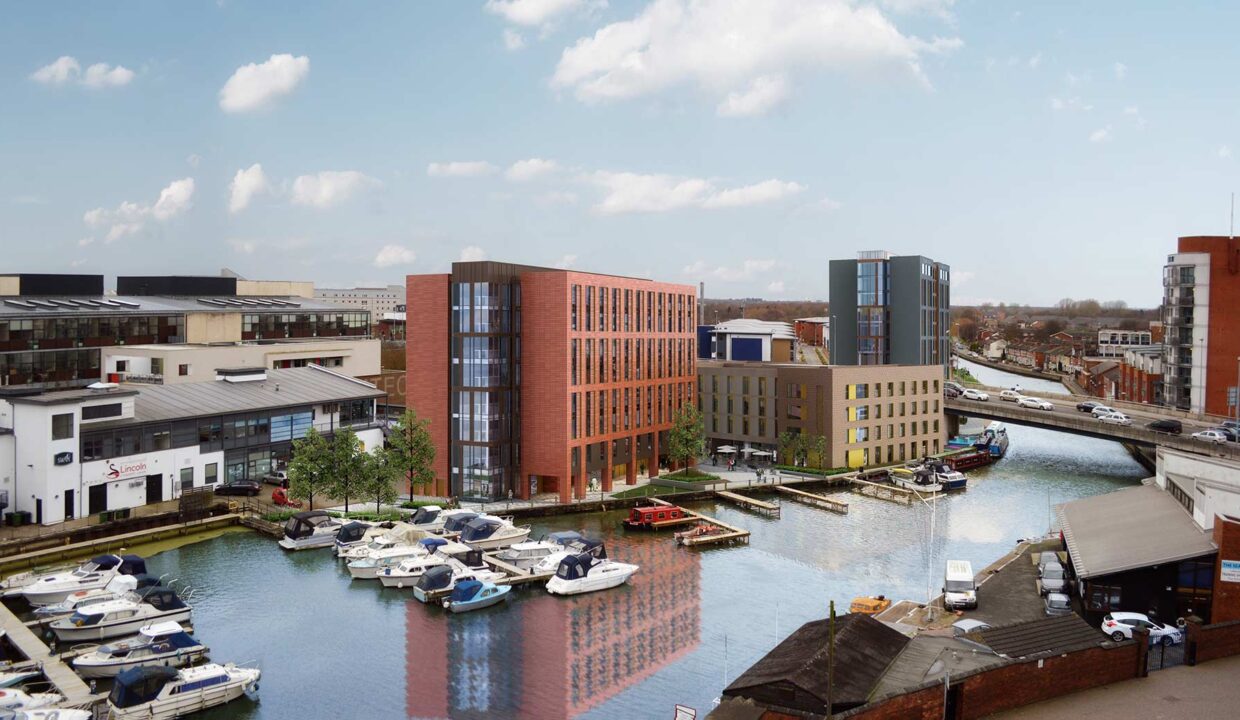 Top 5 Tips for Meeting 2025 Student Accommodation Standards in Lincoln