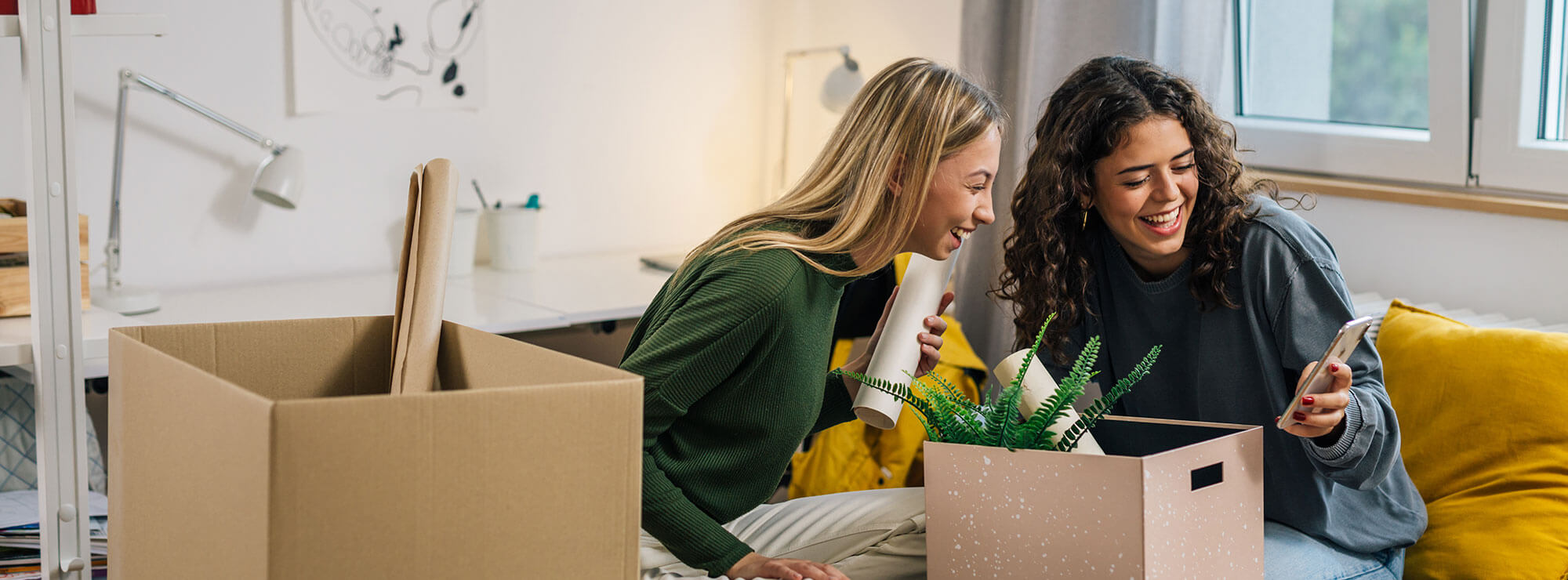 Student Lettings in 2025: Why the Market Has Changed, Not Declined