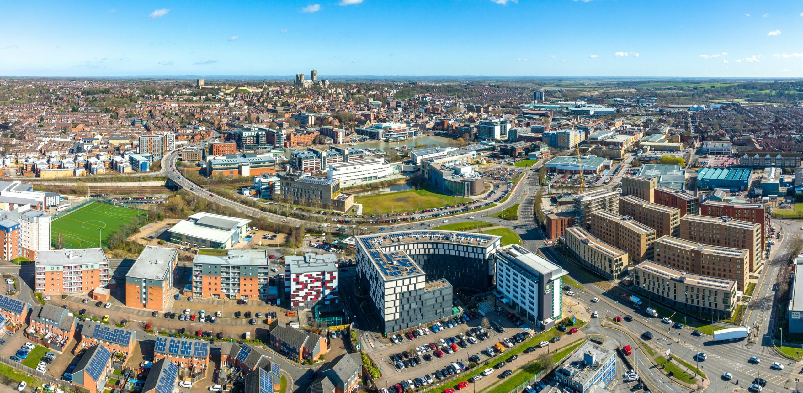 🏠 Article 4 in Lincoln: What Private Landlords Need to Know