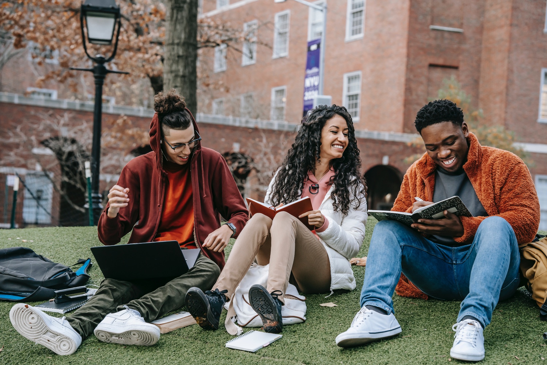 Lincoln Summer Guide: Fun Activities for Uni Students
