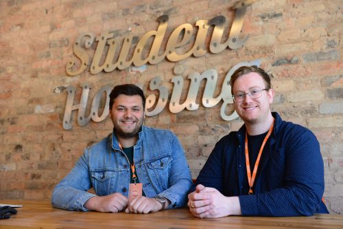Student Housing Featured in Letting Agent Today: £2.6 Million Student Property Acquisition