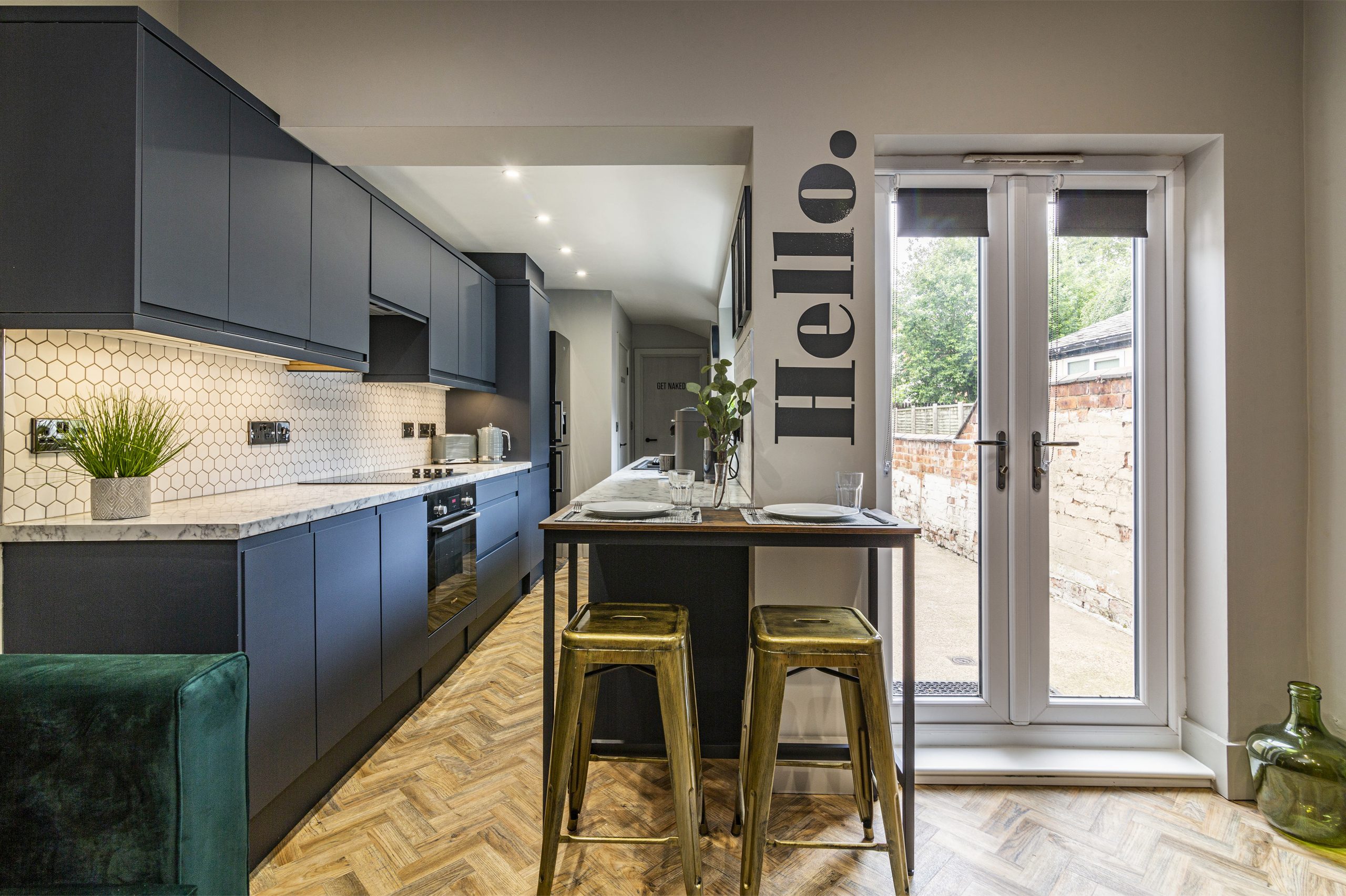 🎓 Lincoln Digs That Actually Deliver: Why Student Housing Should Be Your Top Pick