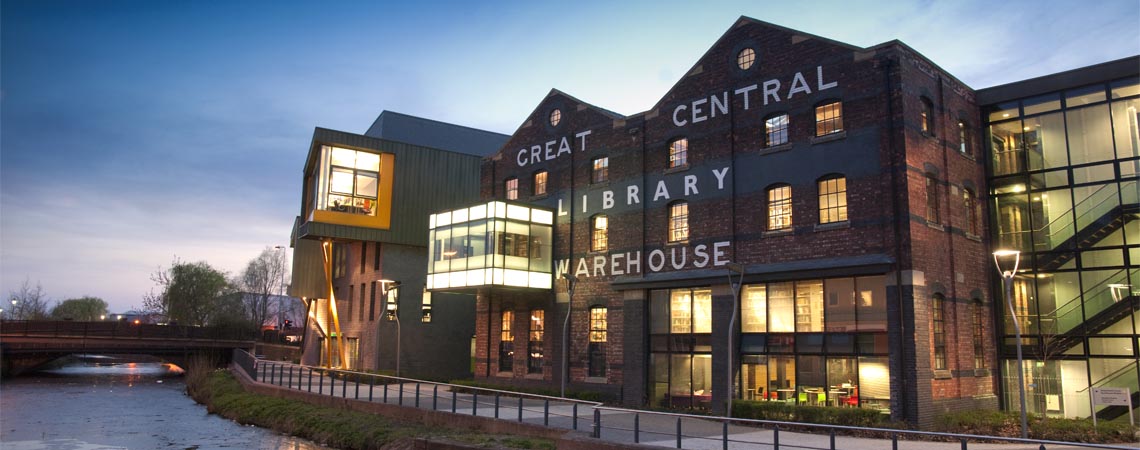 📊 Still Got Student Rooms to Let in Lincoln? Here’s Why You Shouldn’t Panic