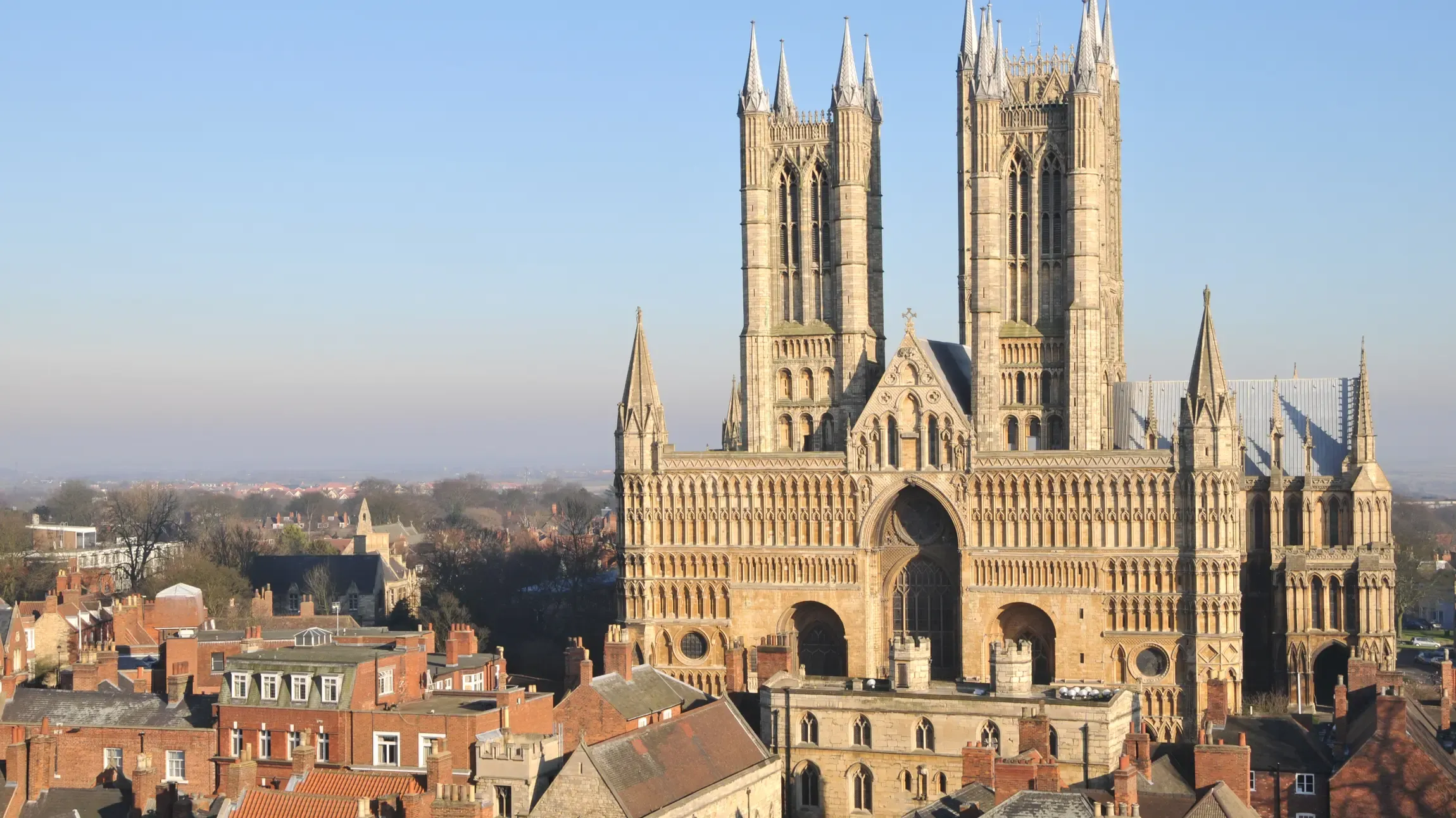 Why Lincoln’s Student Lettings Market Outshines Residential — An Insider’s View