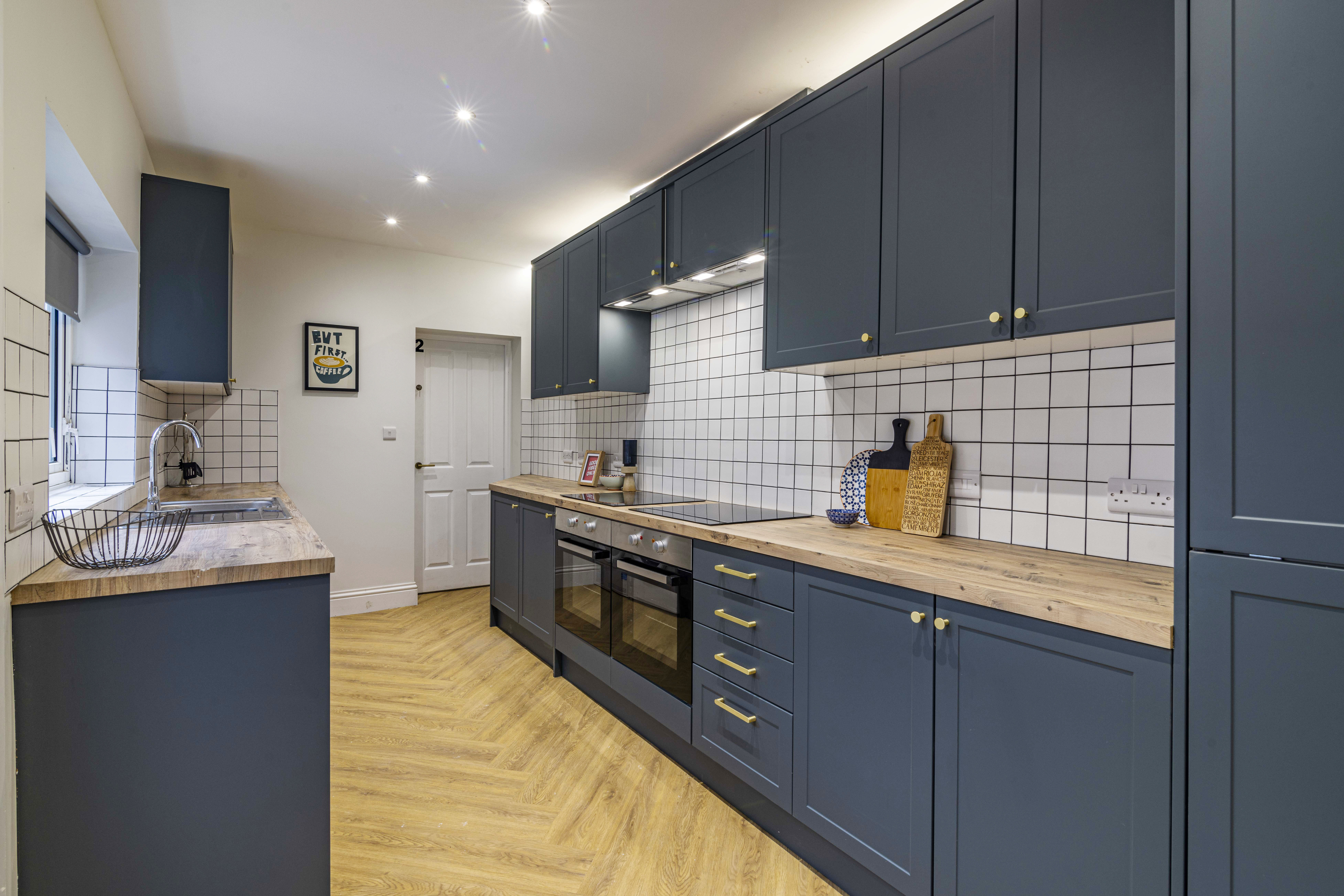 🎓 The Ultimate Guide to Student Accommodation Near the University of Lincoln